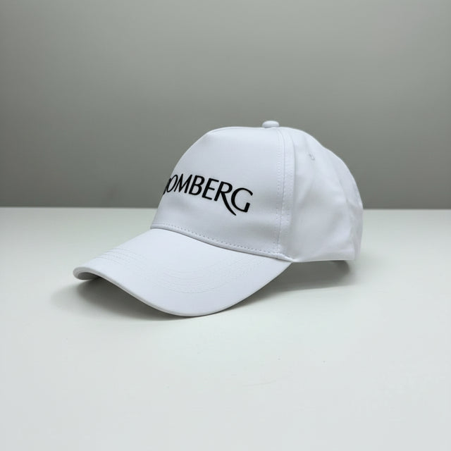 Stromberg Men's Performance Golf Cap