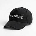 Stromberg Men's Performance Golf Cap