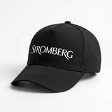 Stromberg Men's Performance Golf Cap