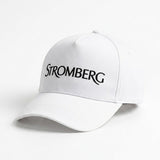 Stromberg Men's Performance Golf Cap