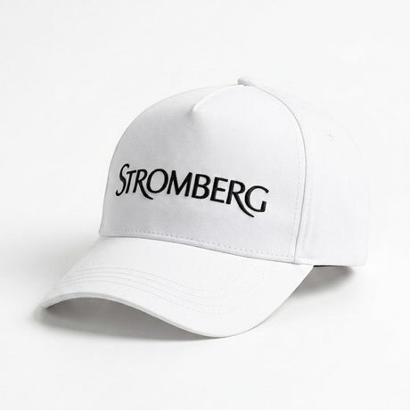 Stromberg Men's Performance Golf Cap