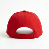 Stromberg Men's Performance Golf Cap