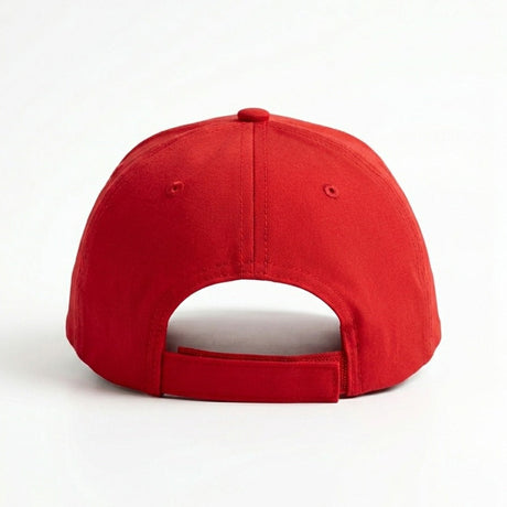 Stromberg Men's Performance Golf Cap