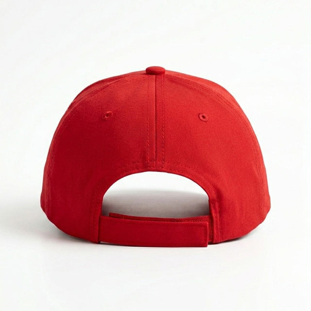 Stromberg Men's Performance Golf Cap