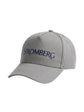 Stromberg Men's Performance Golf Cap