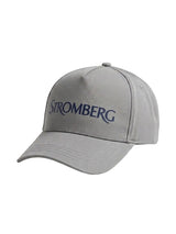 Stromberg Men's Performance Golf Cap