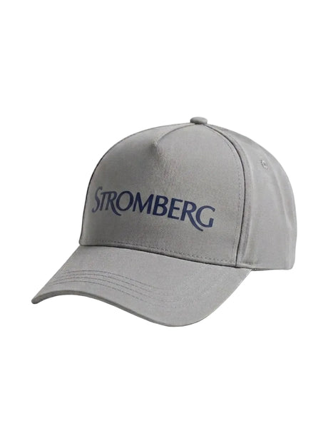 Stromberg Men's Performance Golf Cap