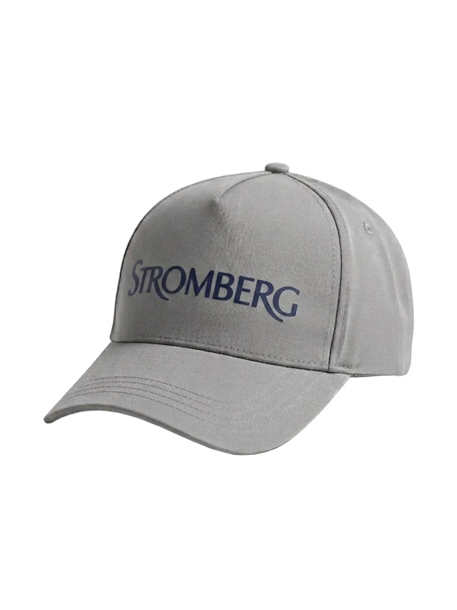 Stromberg Men's Performance Golf Cap