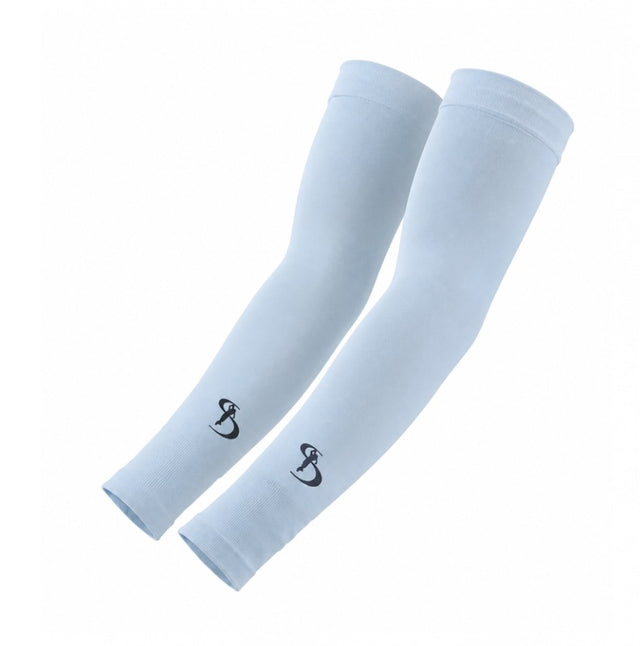 Stromberg Golf Arm Sleeves