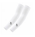 Stromberg Golf Arm Sleeves
