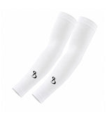 Stromberg Golf Arm Sleeves