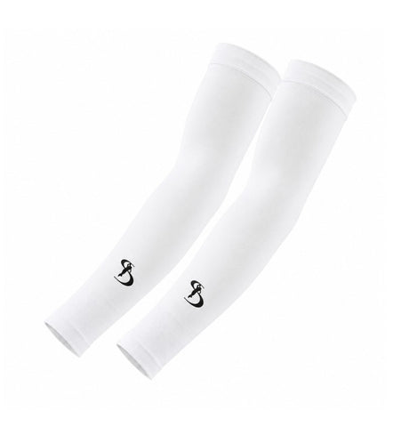 Stromberg Golf Arm Sleeves