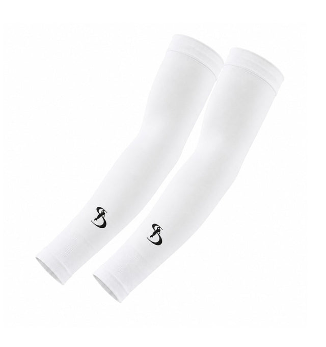 Stromberg Golf Arm Sleeves