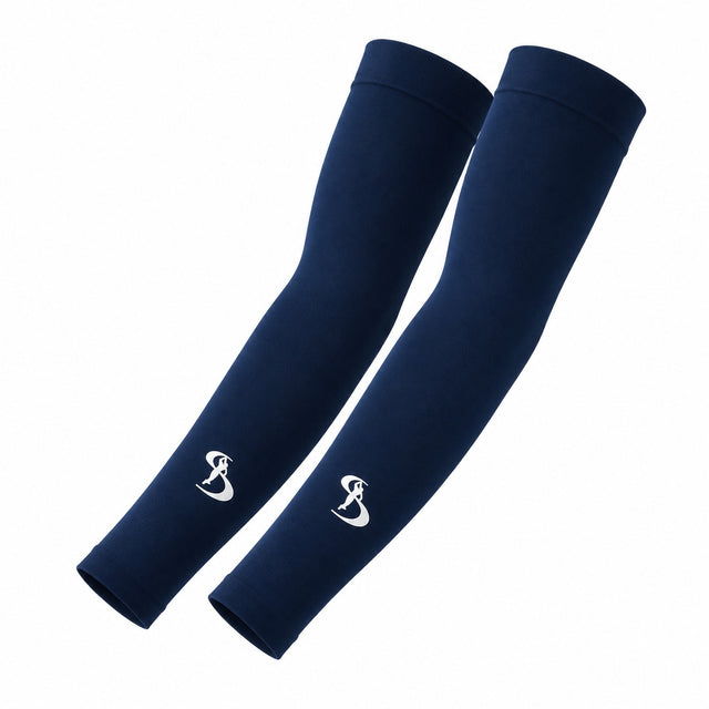 Stromberg Golf Arm Sleeves