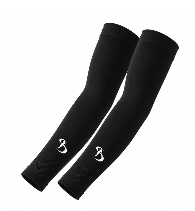 Stromberg Golf Arm Sleeves