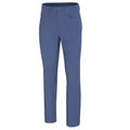 Men's 5-Pocket Tech Pant
