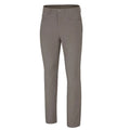 Men's 5-Pocket Tech Pant
