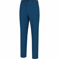 Ml75 902 Microlux Stretch Golf Pant