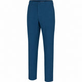 Ml75 902 Microlux Stretch Golf Pant