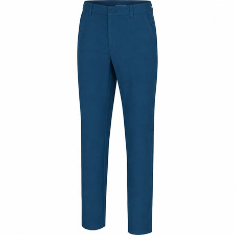 Ml75 902 Microlux Stretch Golf Pant