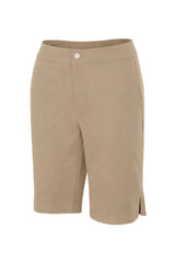 G2S24XLH448 Greg Norman Women Shorts