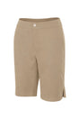 G2S24XLH448 Greg Norman Women Shorts