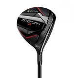 Stealth 2 Fairway Wood