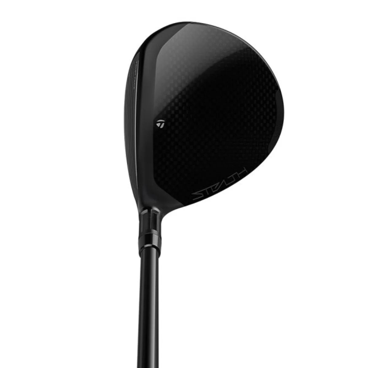 Stealth 2 Fairway Wood