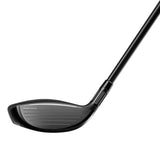 Stealth 2 Fairway Wood