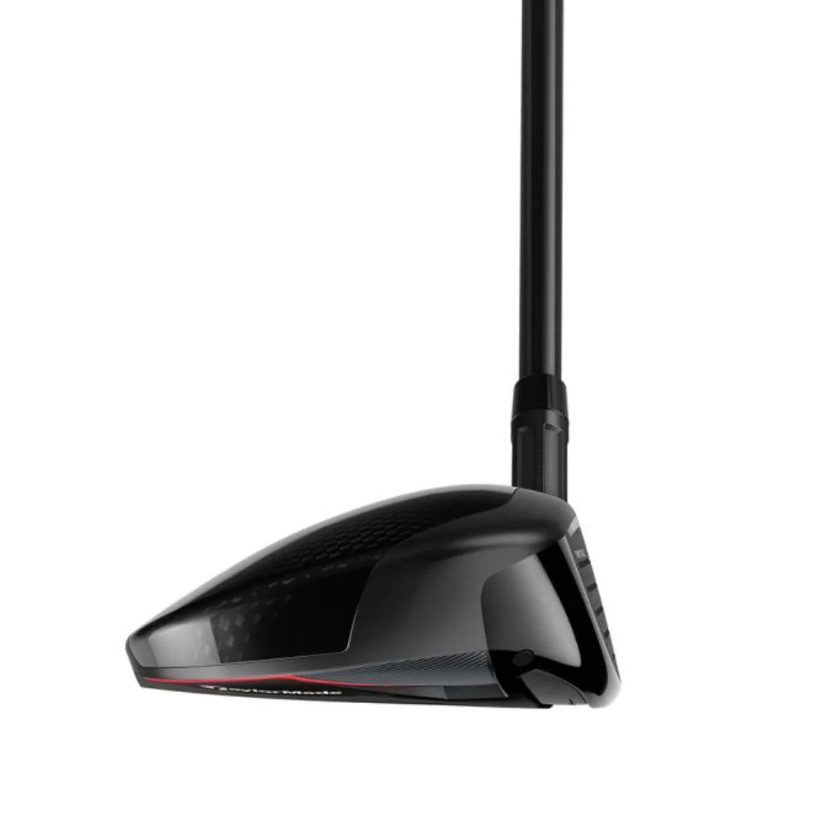 Stealth 2 Fairway Wood