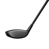 Stealth 2 Plus Fairway Wood