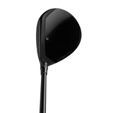 Stealth 2 Plus Fairway Wood