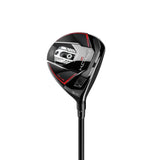 Stealth 2 Plus Fairway Wood