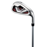 MacGregor Mens ZT1 Steel Package Set, Stand Bag - Right Hand