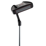 MacGregor Mens ZT1 Steel Package Set, Stand Bag - Right Hand