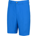 Men's Stretch Golf Short