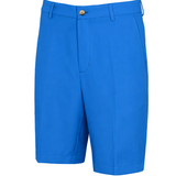 Men's Stretch Golf Short