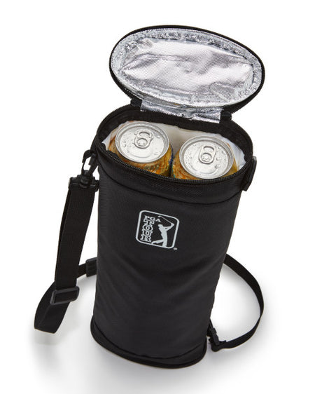 PGA Tour Small Attached Golf Cooler Bag