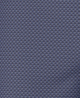 8" Linear Geo Print Golf Short