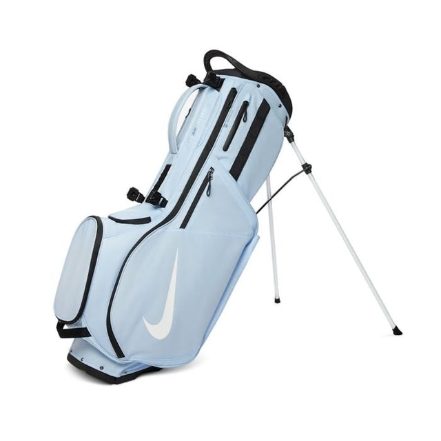 Air Hybrid 2 Stand Bag