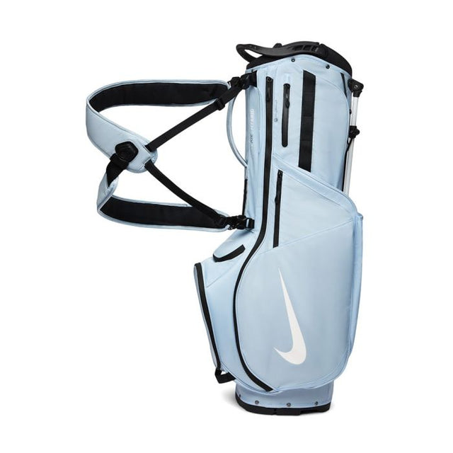 Air Hybrid 2 Stand Bag