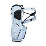 Air Hybrid 2 Stand Bag