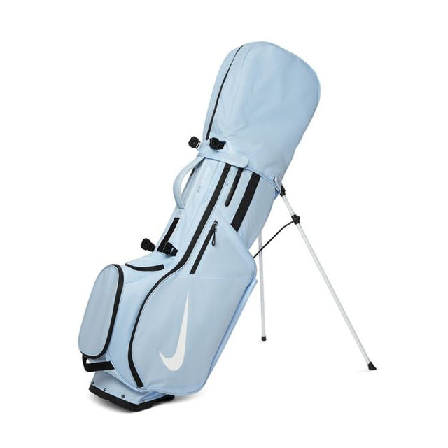 Air Hybrid 2 Stand Bag
