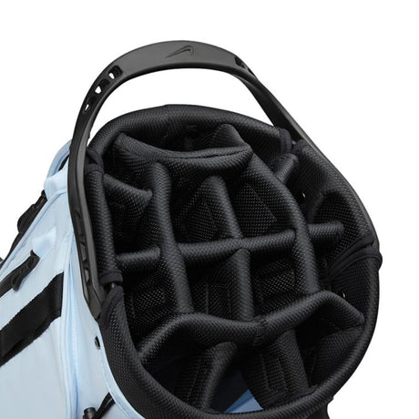 Air Hybrid 2 Stand Bag