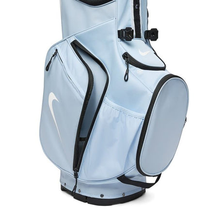Air Hybrid 2 Stand Bag