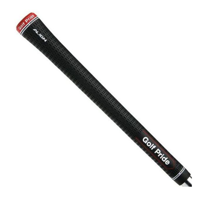 Tour Velvet ALIGN Grip – Precision & Consistency