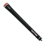 Tour Velvet ALIGN Grip – Precision & Consistency
