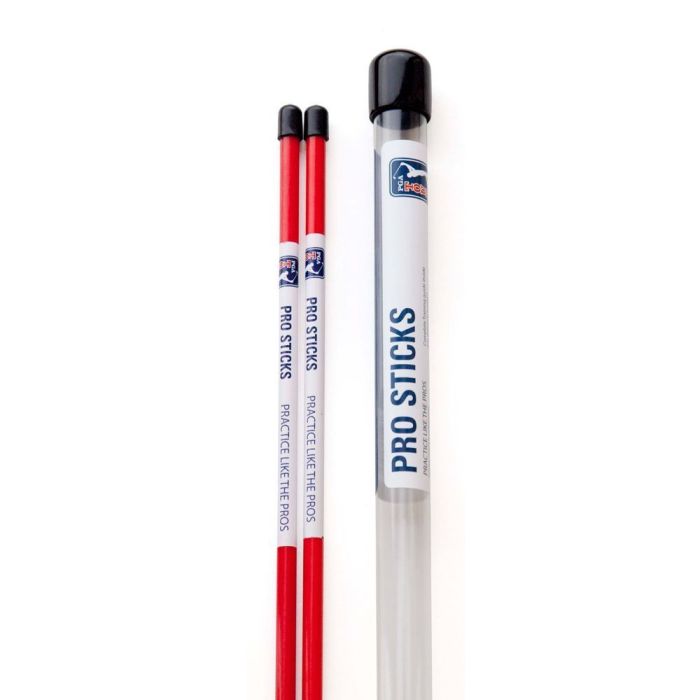 Alignment Pro Sticks (Pair)