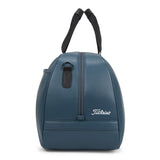 Aspirer Boston Bag