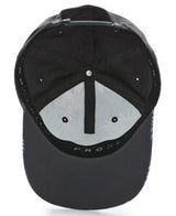 Leaf Print 2.0 Golf Cap